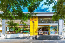 ODYSSEY - One of Chennai's oldest and favorite Bookshops - in Adyar & Thiruvanmiyur, Chennai. - Odyssey Online Store