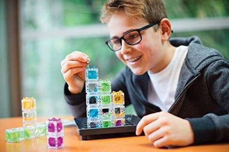 Educational Toys & Puzzles - Odyssey Online Store