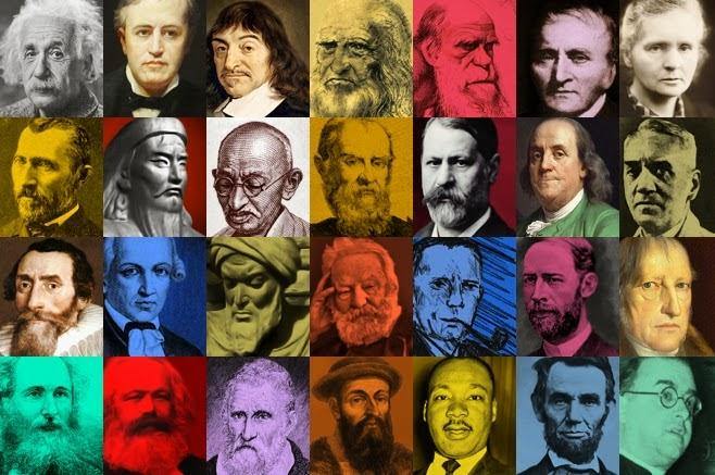 Biographies & Autobiographies - Odyssey Online Store