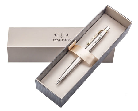 PARKER Writing Instruments - Odyssey Online Store
