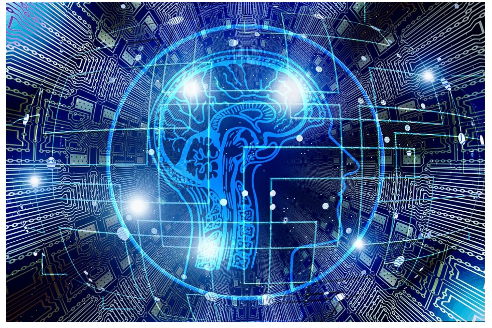 Science - Odyssey Online Store