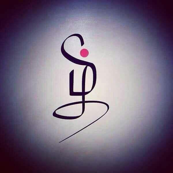 Tamil Books - Odyssey Online Store