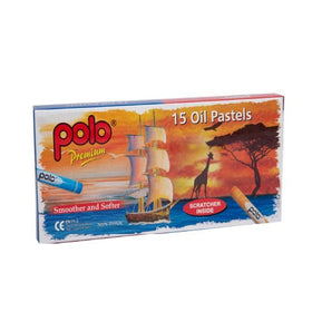 POLO Coloring & Drawing Products - Odyssey Online Store