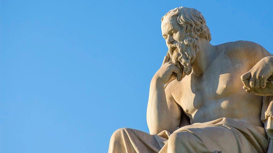 Philosophy - Odyssey Online Store