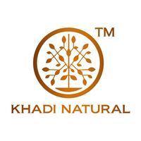 Khadi Natural Ayurvedic Products - Odyssey Online Store