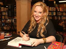 Author - LEIGH BARDUGO - Odyssey Online Store