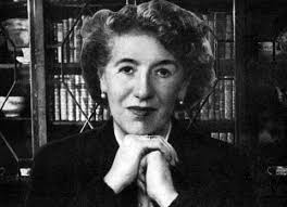 Author - ENID BLYTON - Odyssey Online Store
