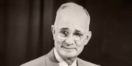 Author - NAPOLEON HILL - Odyssey Online Store