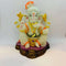 1024 RADIUM GANESHA - Odyssey Online Store