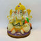 1046 RADIUM GANESHA - Odyssey Online Store