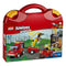 10740 FIRE PATROL SUITCASE - Odyssey Online Store