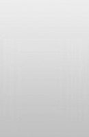 MY LITTLE COLOURING BOOK - 4 - Odyssey Online Store