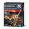 13234 KIDZ LABS AND VELOCIRAPTOR SKELETON EXCAVATION - Odyssey Online Store