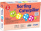 14526 SORTING CATERPILLAR - Odyssey Online Store