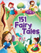 151 FAIRY TALES - Odyssey Online Store