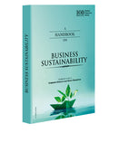 BUSINESS SUSTAINABILITY