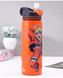 NARUTO SIPPER BOTTLE 700 ML - Odyssey Online Store