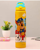 PAW PATROL INSULATED SIPPER 700ML - Odyssey Online Store