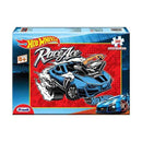 20205 HOTWHEELS 200 PCS - Odyssey Online Store