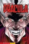 DRACULA GRAPHIC NOVEL - Odyssey Online Store