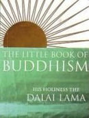 THE LITTLE BOOK OF BUDDHISM - Odyssey Online Store