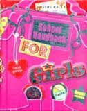 SCHOOL HANDBOOK FOR GIRLS - Odyssey Online Store