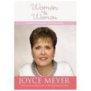 WOMAN TO WOMAN - Odyssey Online Store