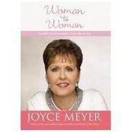 WOMAN TO WOMAN - Odyssey Online Store