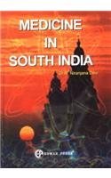 MEDICINE IN SOUTH INDIA - Odyssey Online Store