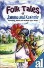 FOLK TALES OF JAMMU KASHMIR - Odyssey Online Store