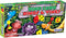 22121 DINO LUDO AND DINOS AND VINES - Odyssey Online Store