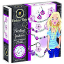 2371 FASHION TIME PRESTIGE FASHION - Odyssey Online Store