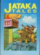 JATAKA TALES - Odyssey Online Store