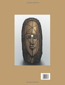 AN UNREASONED ACT OF BEING: SCULPTURES BY HIMMAT SHAH - Odyssey Online Store