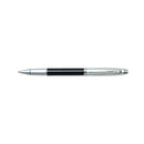 9313 GIFT COLLECTION ROLLER BALL PEN