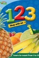 123 SHOP WITH ME - Odyssey Online Store