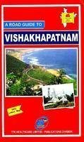 VISAKAPATNAM - Odyssey Online Store
