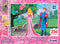 34406 SLEEPING BEAUTY PRINCESS 250PCS - Odyssey Online Store