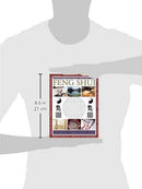 The Practical Guide to Feng Shui
