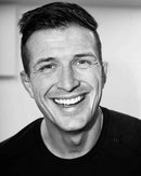 FROM THE MOUNTAINS EDGE