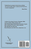 TRAVELLING LIGHT - Odyssey Online Store