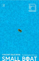 SMALL BOAT - Odyssey Online Store