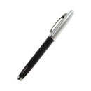 9313 GIFT COLLECTION ROLLER BALL PEN