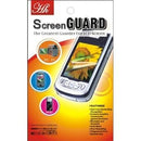 MY SOFT WONDER BIRDS - Odyssey Online Store