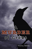 A MURDER OF CROWS - Odyssey Online Store