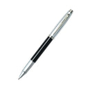 9313 GIFT COLLECTION ROLLER BALL PEN