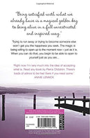 THE WISDOM OF NO ESCAPE - Odyssey Online Store