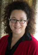 The Last Death of the Year (A New Hercule Poirot Mystery)