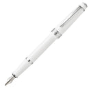 AT0112-2 NEW BAILEYLIGHT CORAL F/P NIB FINE