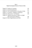 THE POWER OF TIER 3 and TIER 4